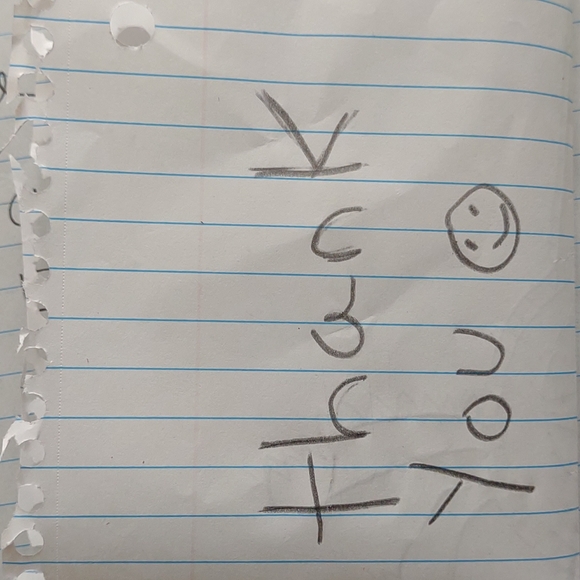 Drawing - Picture 2 of 2